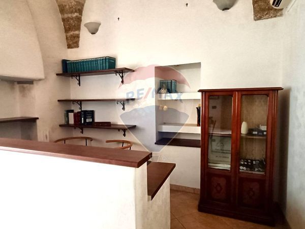 Casa Indipendente Mesagne, BR Vendita - Foto 4