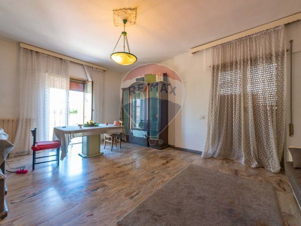 Appartamento Marco Simone, Guidonia Montecelio, RM Vendita - Foto 4