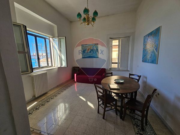 Appartamento Centro, Salerno, SA Vendita - Foto 3