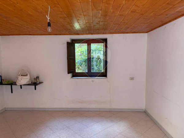 Appartamento San Marco Argentano, CS Vendita - Foto 3