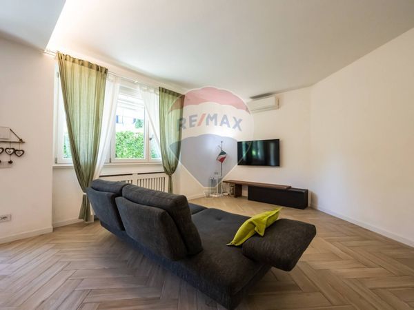 Appartamento Lozza, VA Vendita - Foto 3