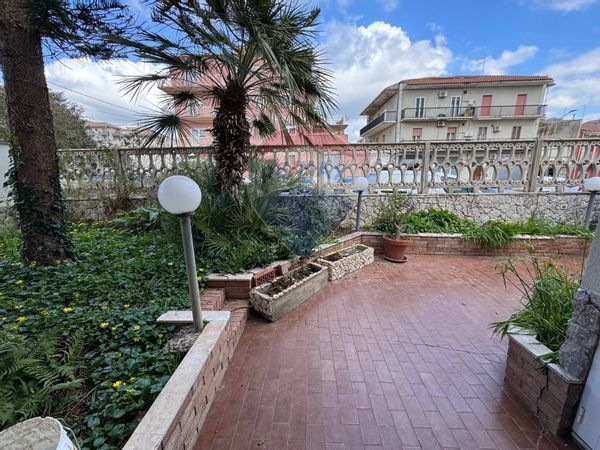 Casa Indipendente Beddio, Ragusa, RG Affitto