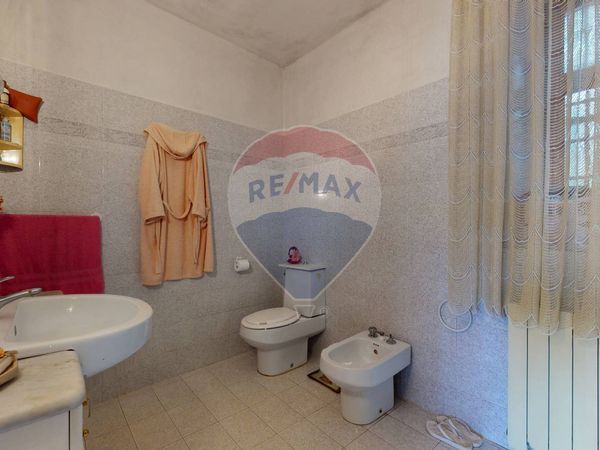 Casa Indipendente Quiesa, Massarosa, LU Vendita - Foto 4