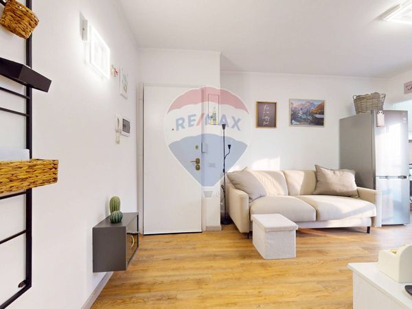 Appartamento Desio, MB Vendita - Foto 3