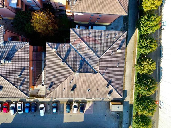 Appartamento Pieve Modolena, Reggio nell'Emilia, RE Vendita - Foto 3