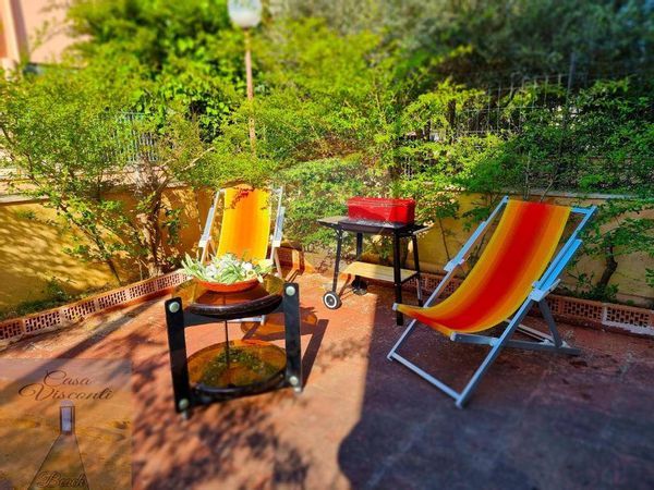 Casa Indipendente Torre dell'Orso, Melendugno, LE Vendita - Foto 3