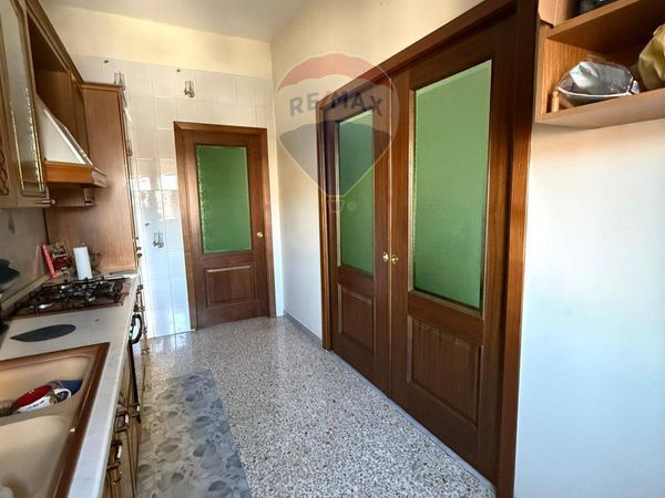 Appartamento Pagani, SA Vendita - Foto 2