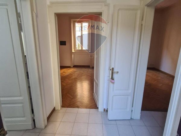 Appartamento Pagano, Milano, MI Affitto - Foto 3