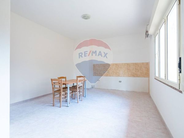 Appartamento Capoterra, CA Vendita - Foto 4