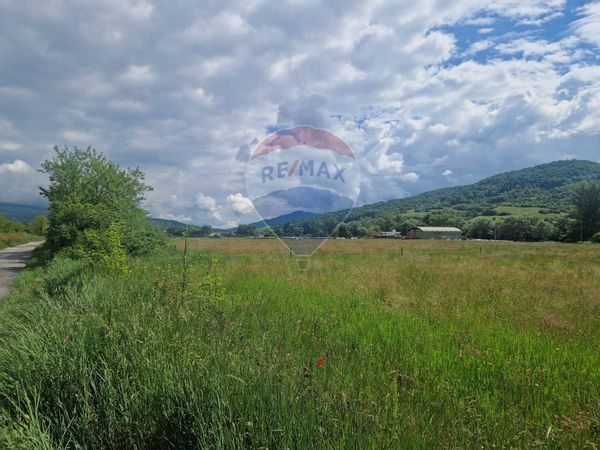 Terreno Edificabile Castel di Sangro, AQ Vendita