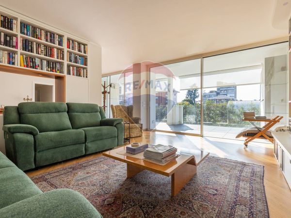 Appartamento S. Edoardo, Busto Arsizio, VA Vendita