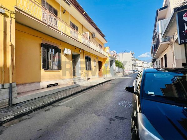 Locale Commerciale Nola, NA Vendita - Foto 2