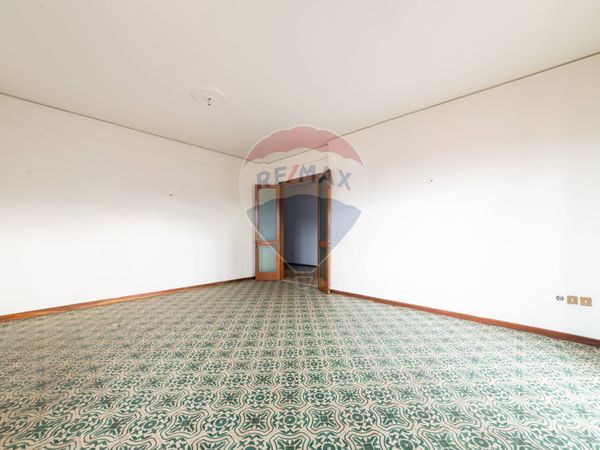 Appartamento Centro, San Giovanni Valdarno, AR Vendita - Foto 4