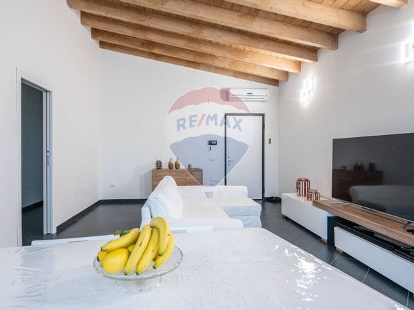 Appartamento Viadana, MN Vendita - Foto 3