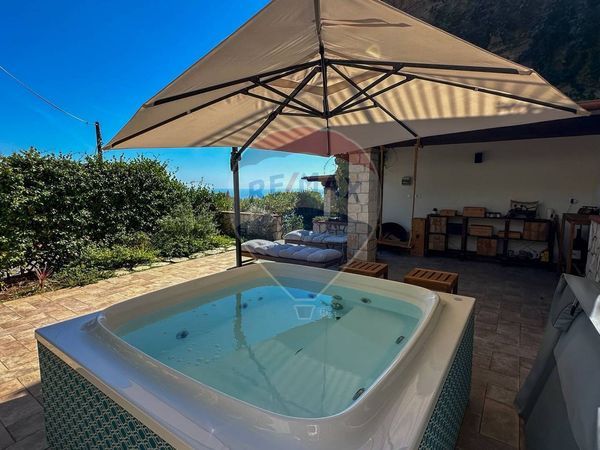 Appartamento Formia, LT Vendita