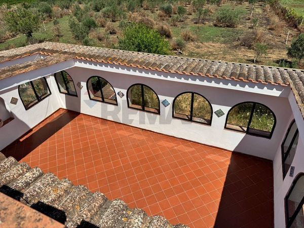 Villa o villino Partinico, PA Vendita - Foto 3