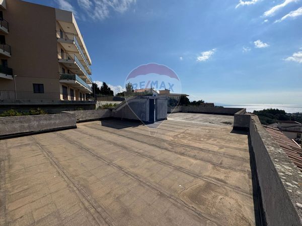 Altro Panoramica, Messina, ME Vendita