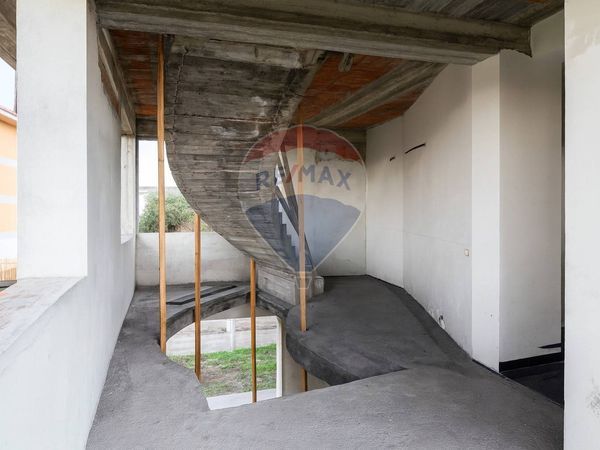 Villa a schiera Riposto, CT Vendita - Foto 4