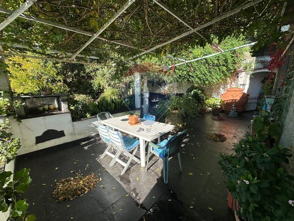 Villa singola San Bernardo, Sestri Levante, GE Vendita - Foto 4