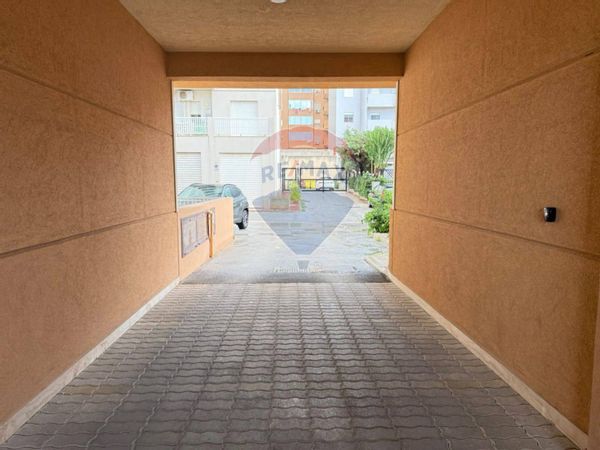 Appartamento Periferia, Erice, TP Vendita - Foto 4