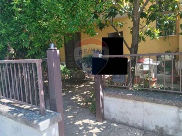 Villa a schiera Magione, PG Vendita