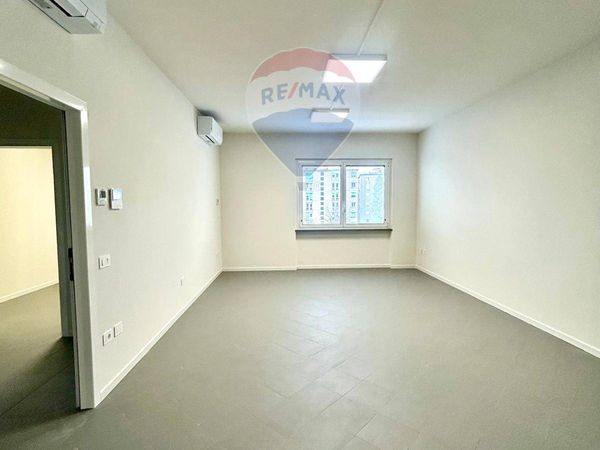 Ufficio Casazza, Brescia, BS Affitto - Foto 2