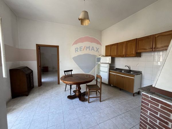 Appartamento Mondragone, CE Vendita - Foto 4