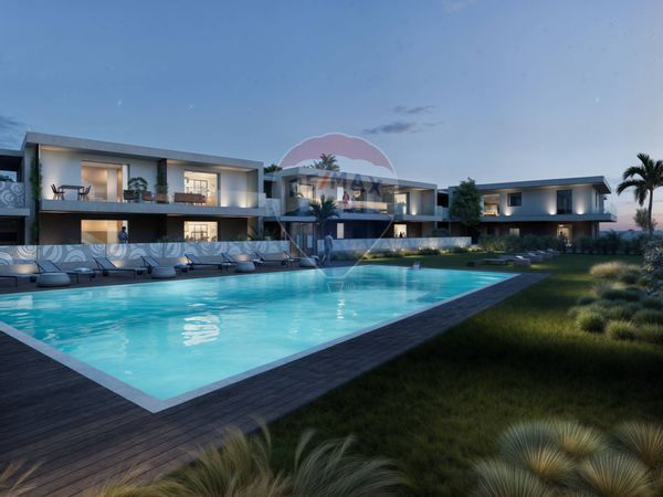 Appartamento Castelnuovo del Garda, VR Vendita - Foto 3