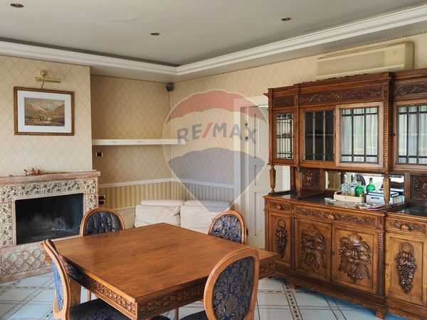 Attico/Mansarda Poggiofranco, Bari, BA Vendita - Foto 3