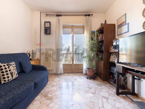 Appartamento Zona Cologno Nord, Cologno Monzese, MI Vendita - Foto 2