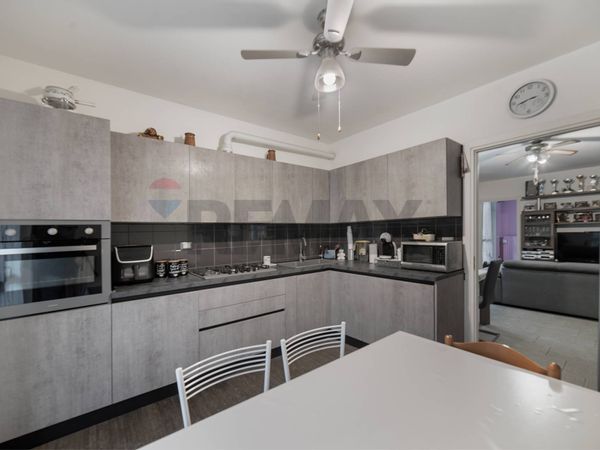 Appartamento Velate, Usmate Velate, MB Vendita