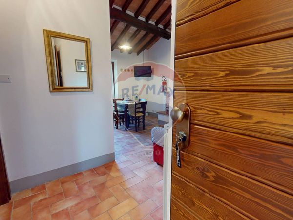 Appartamento Collepepe, Collazzone, PG Vendita - Foto 2