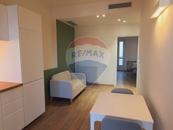 Stanza Parella, Torino, TO Affitto - Foto 2