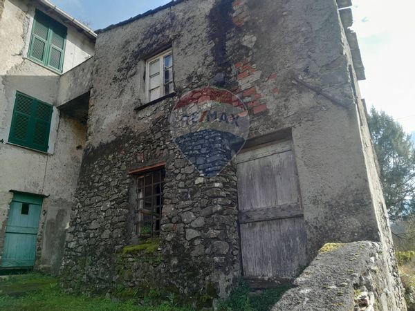 Casa Semindipendente Pogliasca, Borghetto di Vara, SP Vendita - Foto 2