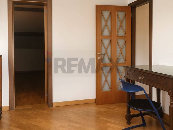 Appartamento Sestri Levante, GE Vendita - Foto 4