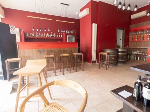 Attività  Commerciale Dolzago, LC Vendita - Foto 4