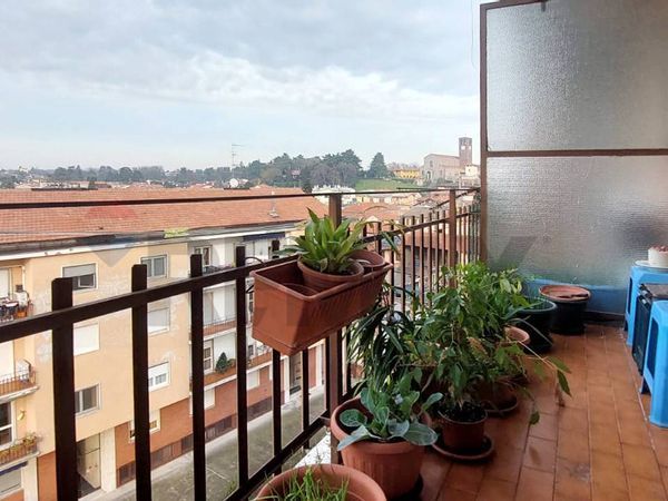 Appartamento Turbigo, MI Vendita - Foto 4