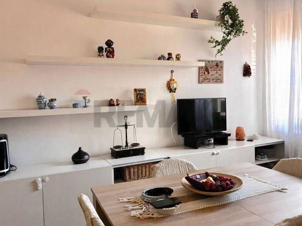 Appartamento P. Mortara - S. Paolo, Novara, NO Vendita - Foto 3