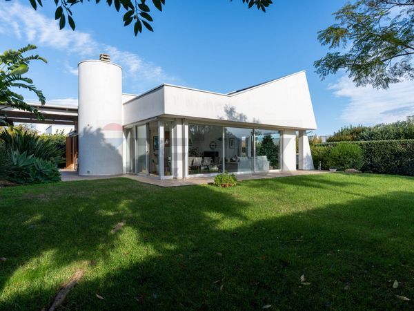 Villa singola Polignano a Mare, BA Vendita