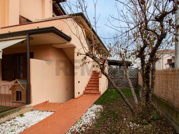 Appartamento Ospitaletto, BS Vendita - Foto 2