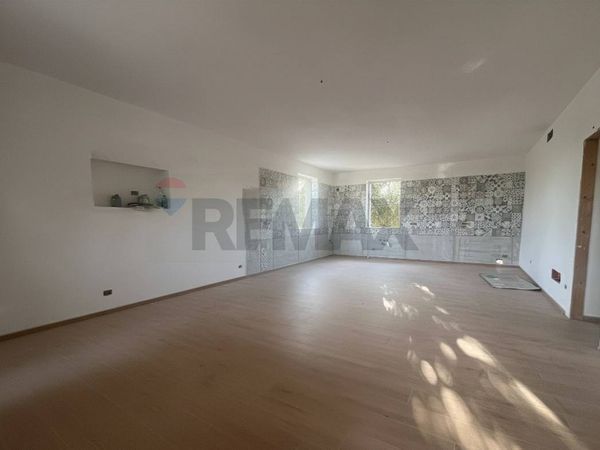 Villa singola La Martella, Matera, MT Vendita - Foto 3