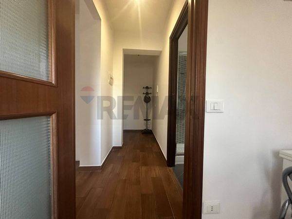 Appartamento Politeama, Palermo, PA Affitto - Foto 4