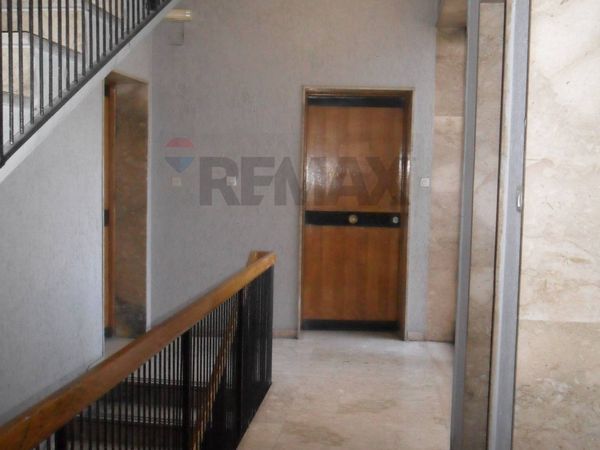 Appartamento Centro a Vista, Caltanissetta, CL Vendita - Foto 2