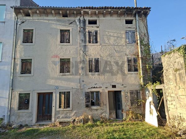 Rustico Breda, Fregona, TV Vendita - Foto 4