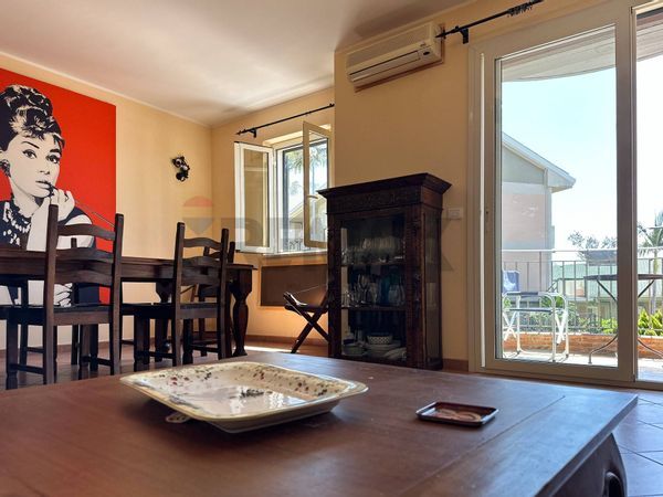 Appartamento Furci Siculo, ME Vendita - Foto 2