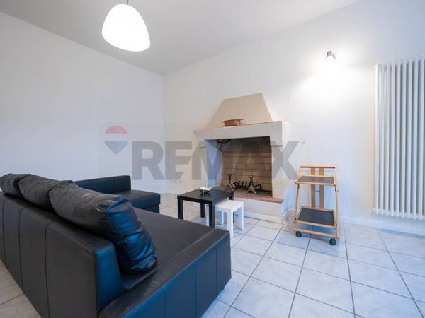 Appartamento Borgo Tossignano, BO Vendita