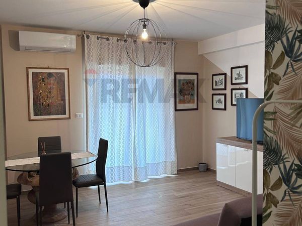 Appartamento Aci Castello, CT Affitto