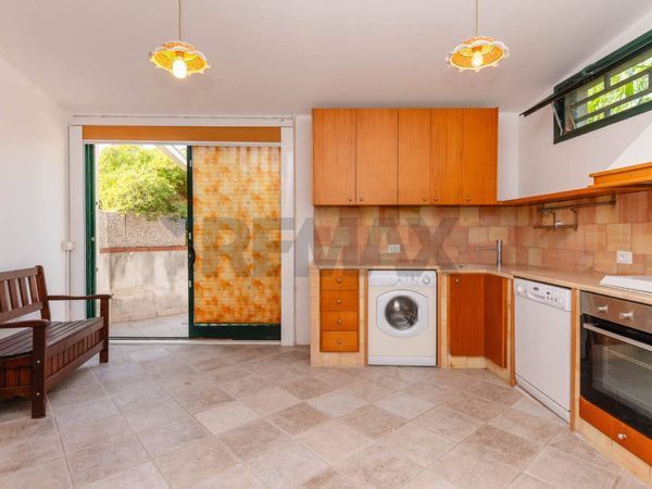 Casa Indipendente Playa Grande, Scicli, RG Vendita - Foto 3