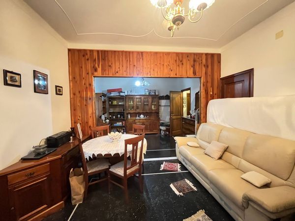 Appartamento Rossiglione, GE Vendita - Foto 3