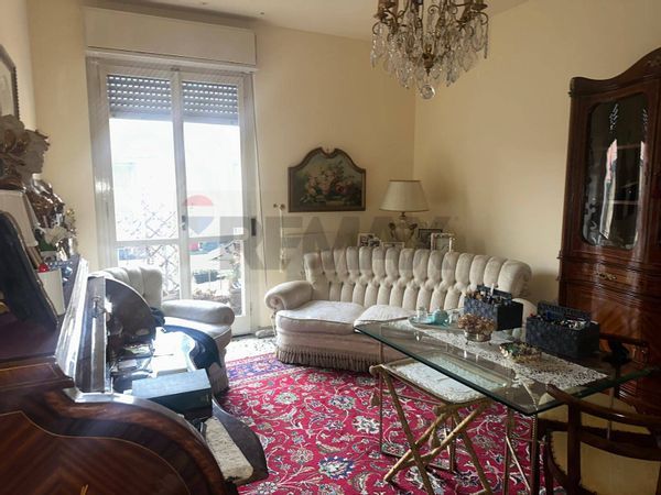 Appartamento Rescaldina, MI Vendita - Foto 2